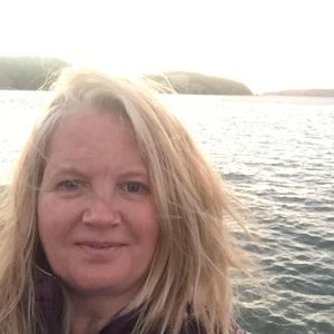 Meet your Posher, Kendra